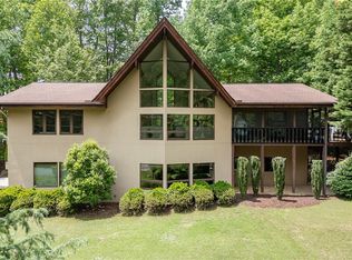 7410 Breeze Bay Rd, Cumming, GA 30041