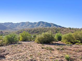 43605 N 7th Ave #202-21-191A, New River, AZ 85087