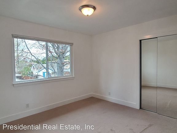 5th image of 354 Angel Ave #3