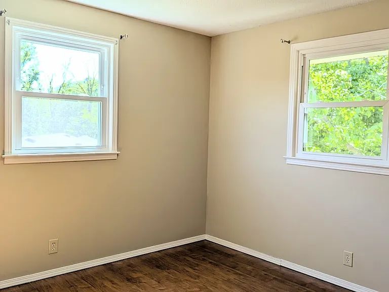 101 Evergreen Ct — Photo 26