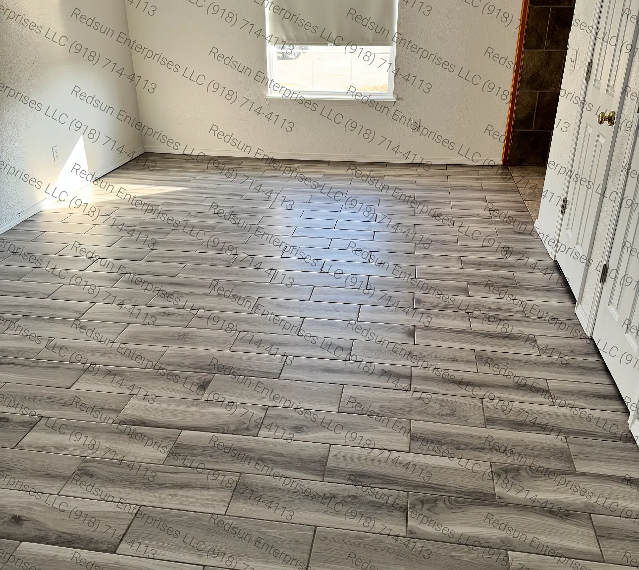 Highlander Apartments — Photo 3