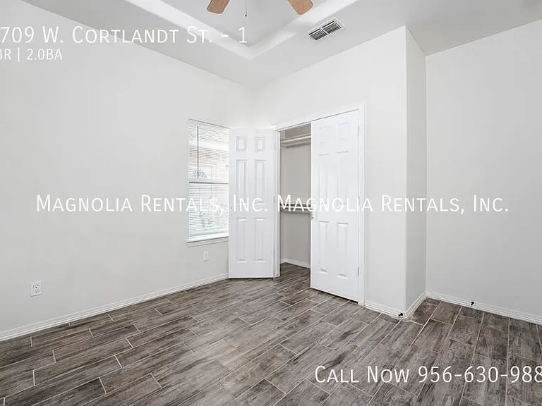 1709 W Cortlandt St #1 — Photo 13