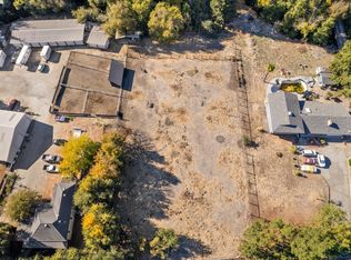 6560 Crow Canyon Rd, Castro Valley, CA 94552