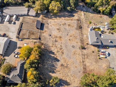 6560 Crow Canyon Rd, Castro Valley, CA, 94552