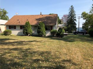 4669 State Route 14, Geneva, NY 14456