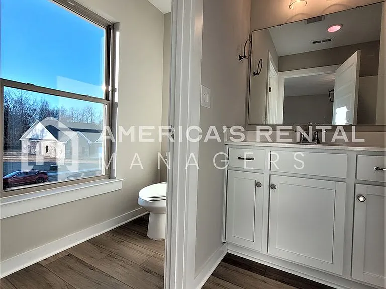 101 Flintlock Way — Photo 23