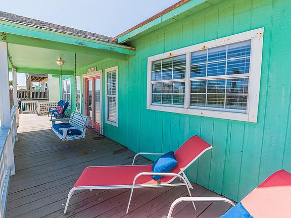2nd image of 402 Seashell Dr