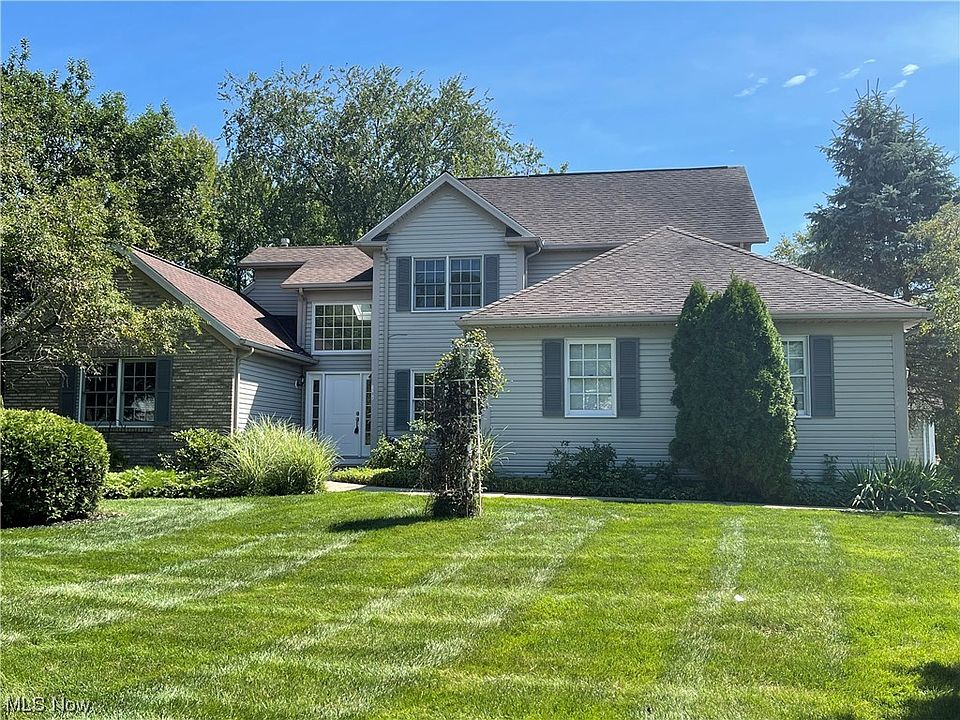 1st image of 1294 Deepwood Dr