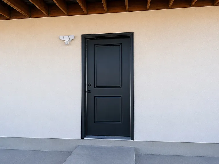 6291 W Butte County Dr — Photo 2