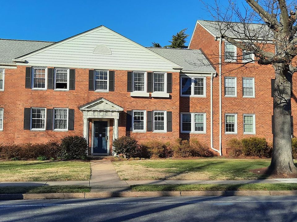 1st image of 1202 Belle View Blvd Suite A2