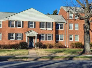 1202 Belle View Blvd SUITE A2, Alexandria, VA 22307