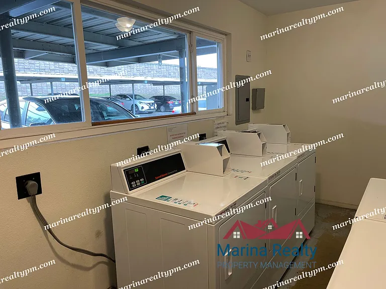 400 Ebbetts Pass Rd — Photo 13
