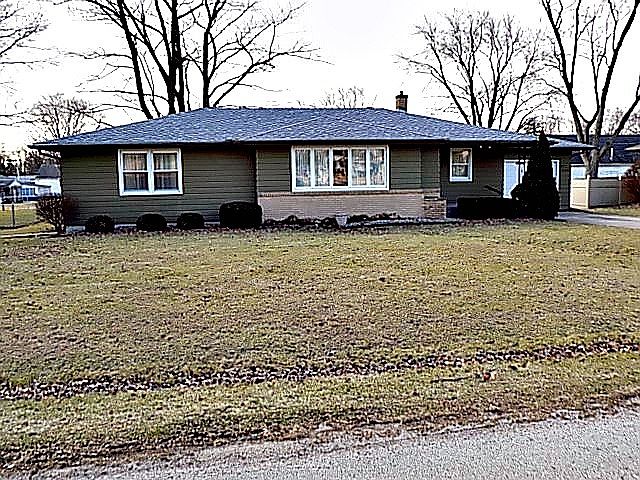 1st image of 1517 Manhattan Dr