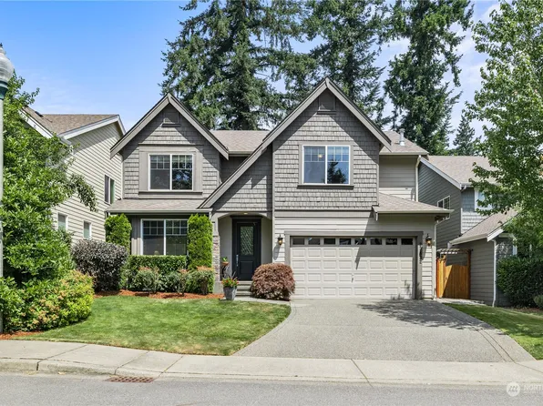 23832 SE 249th Place, Maple Valley, WA 98038