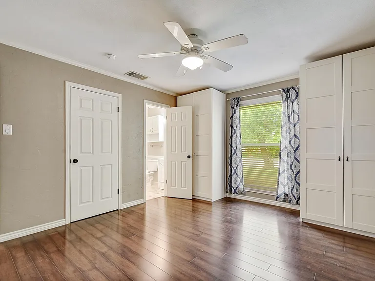 3429 Harvest Dr — Photo 19
