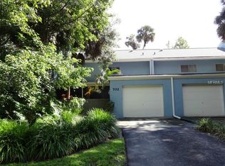 702 Glasgow Ct, Winter Springs, FL 32708