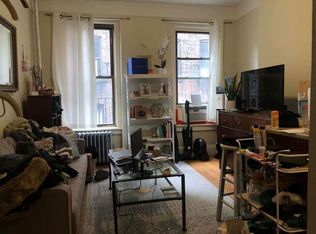 437 E 74th St #4C, New York, NY 10021