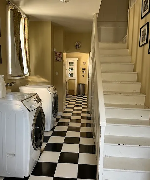 75 Auburn Ave — Photo 8