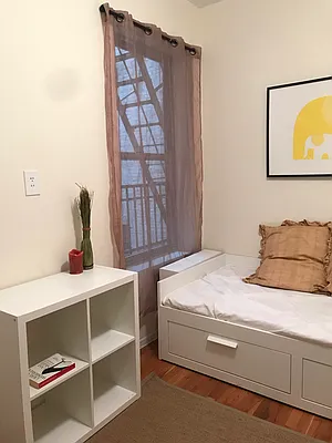 Rented by 63 West | media 16