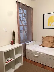 Rented by 63 West