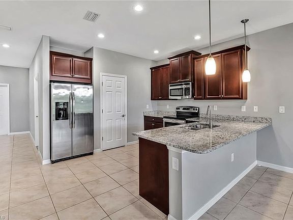 5th image of 10848 Alvara WAY