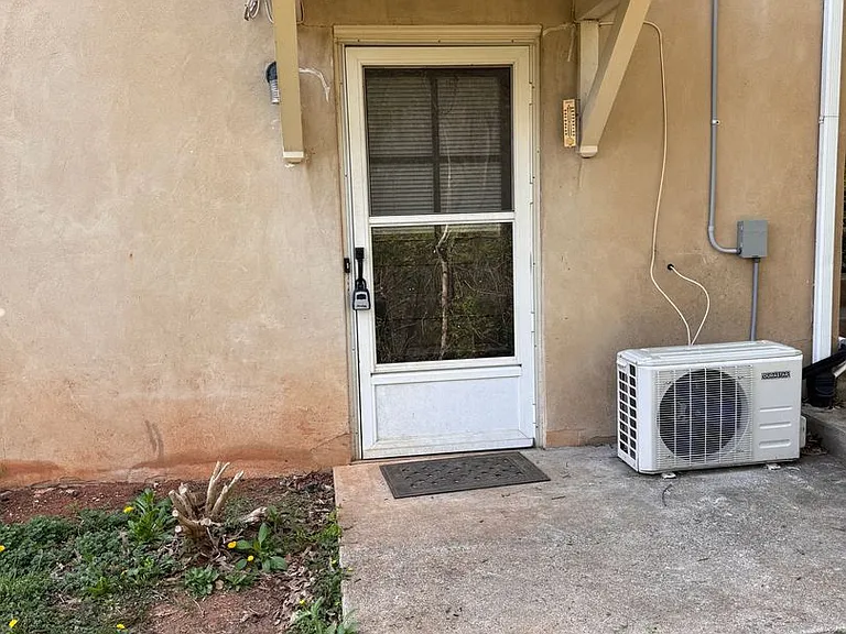 80 N Princeton Cir — Photo 21