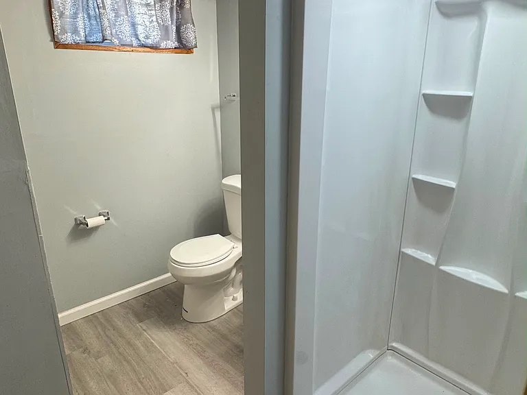 120 Mildred Ln — Photo 14