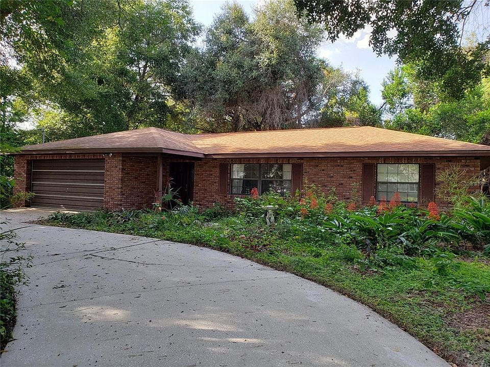 1st image of 34 Catalina Dr