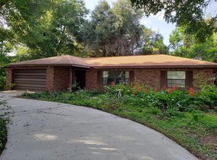 34 Catalina Dr, Debary, FL 32713