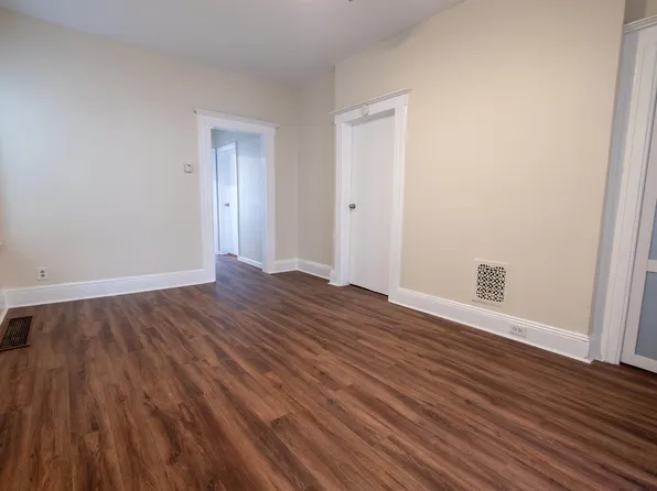 6 Apollo Street image 21 of 38