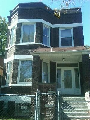 1st image of 6446 S Marshfield Ave