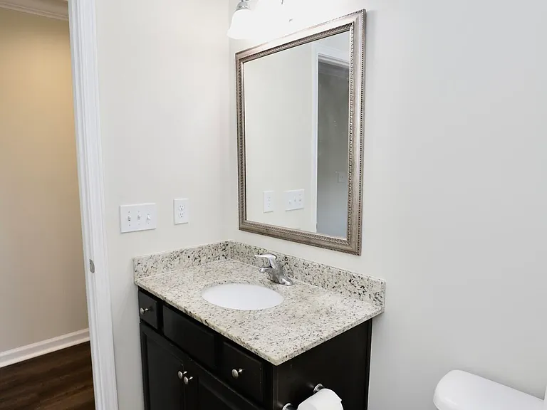17 Carriagebrook Cir — Photo 15