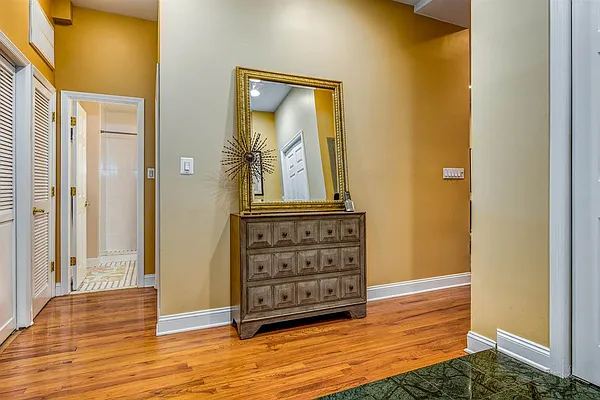 Sold by Coldwell Banker Residential Brokerage - Hoboken | media 9