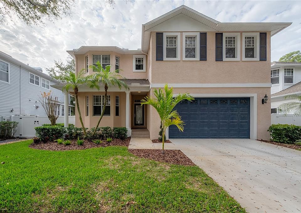 1st image of 2904 BAYSHORE VISTA DRIVE