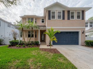 2904 Bayshore Vista Dr, Tampa, FL 33611