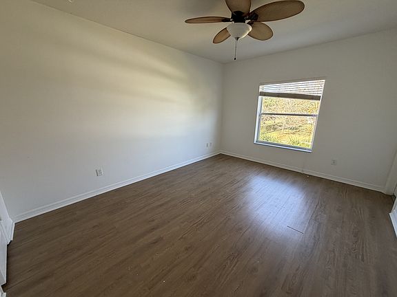2nd image of 449 Scarlatti Ct #1