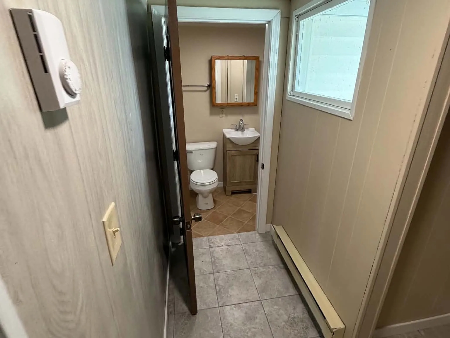 1-2 Bedroom apartment complex — Photo 3