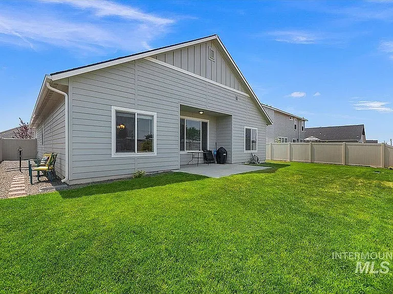 2934 W Silver Riv — Photo 28