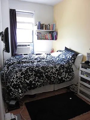 Rented by City Connections Realty | media 15