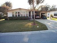 1st image of 1824 E Schwartz Blvd