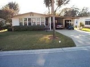 1824 E Schwartz Blvd, Lady Lake, FL 32159