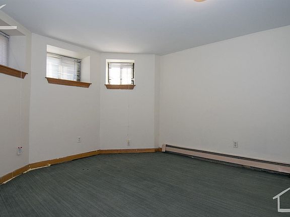 internal_unit_photo_5