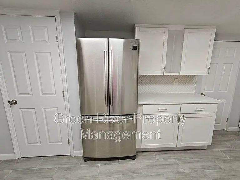 2921 Mansion Rd — Photo 17