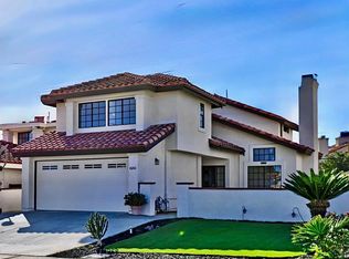 10242 Keoki St, San Diego, CA 92126