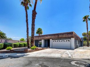 3787 Terrace Ct, Las Vegas, NV 89120