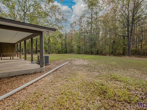 5th image of 14392 Pine Park Dr