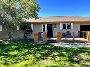 2106 S Wasatch Dr, Salt Lake City, UT 84109
