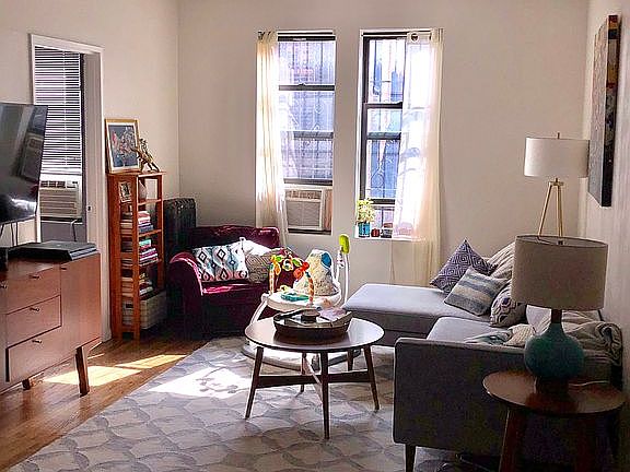 5th image of 510 W 123rd St APT 62