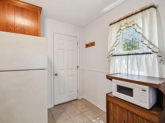5th image of 4244 Stinson Blvd NE #23