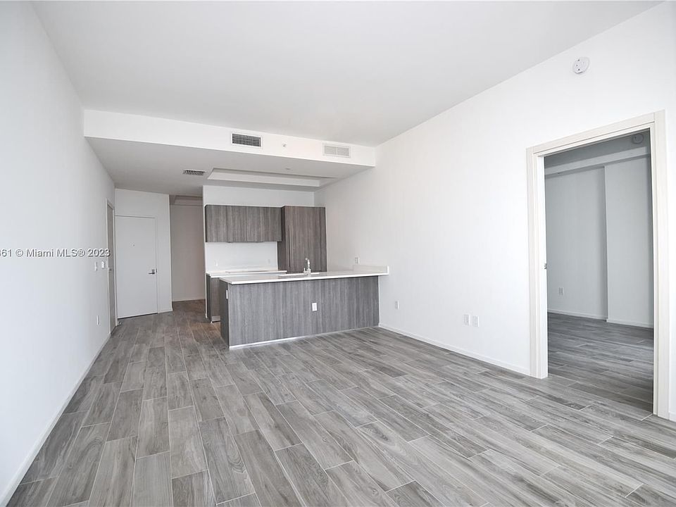 1st image of 801 S Miami Ave Unit 5008
